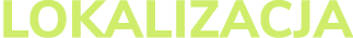 Lokalizacja