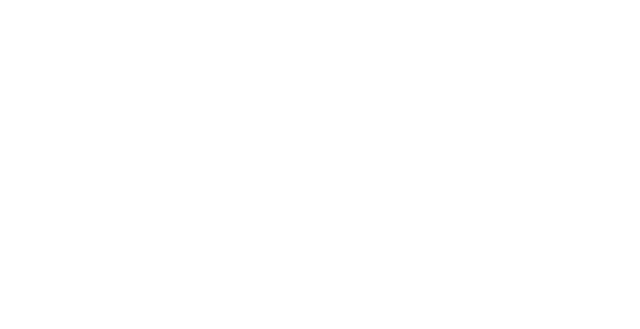 Wise Point mie ci si na skrzy owania biznesu, mobilno ci i rytmu miasta. Tu nie ma kompromis w – masz wszystko w zas...