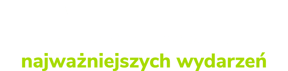 Wise Point mie ci si na skrzy owaniu najwa niejszych wydarze 