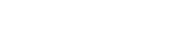 Rondo ONZ, al. Jana Paw a II. Jeden z najbardziej rozpoznawalnych adres w biznesowych w Warszawie.