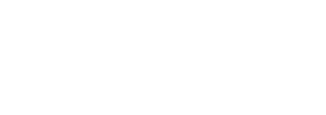 Restauracje, kawiarnie, hotele i punkty us ugowe w promieniu kilku minut spacerem. Spotkanie biznesowe czy szybka kaw...