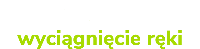 Miasto na wyci gni cie r ki