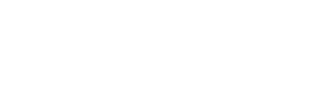 Przystanek metra tu przy budynku, tramwaje, autobusy czy  cie ki rowerowe. Bez wzgl du na  rodek transportu – dojazd...