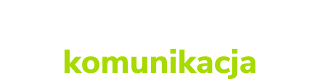 Doskona a komunikacja