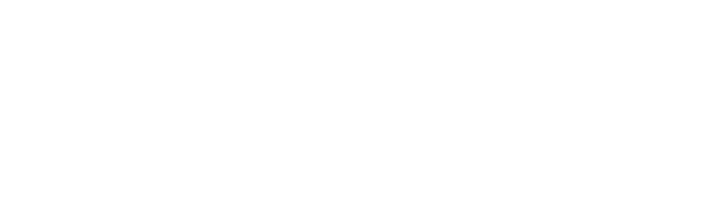 Presti owe s siedztwo globalnych korporacji, bank w, nowoczesnych biurowc w i miejsc, gdzie podejmowane s kluczowe d...
