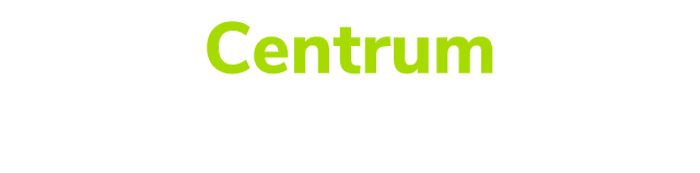 Centrum biznesowe stolicy