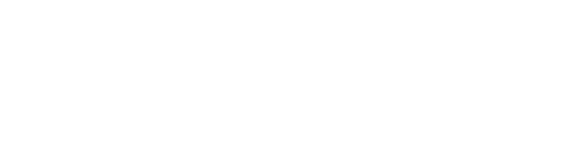 Odwiedzaj pobliskie teatry, galerie sztuki, si ownie i najlepsze rooftop bary Warszawy. Bo r wnowaga jest tak samo wa...
