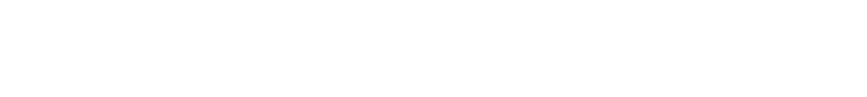 Dobrze zaprojektowane biuro to nie tylko funkcjonalne przestrzenie do pracy, ale tak e udogodnienia, kt re wp ywaj n...