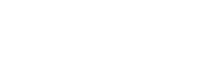 Eleganckie, nowoczesne i pe ne wiat a odnowione lobby Wise Point to przestrze , kt ra   czy estetyk  z funkcjonalno ...