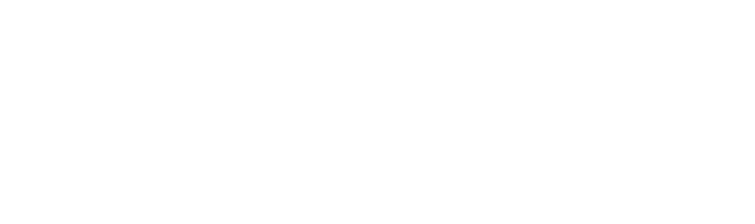 Wygodne miejsca dla samochod w z systemem rozpoznawania tablic rejestracyjnych i adowarkami dla aut elektrycznych.