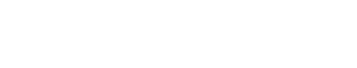 W Wise Point technologia dzia a dyskretnie, ale skutecznie. Ka de zastosowane rozwi zanie ma na celu optymalizacj pr...