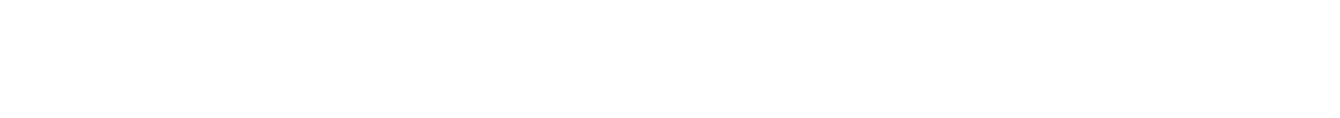 Predykcyjna optymalizacja klimatyzacji i ogrzewania, dostosowana do prognoz pogody i trybu pracy budynku (planowane w...