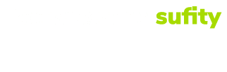 Podwieszane sufity