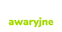 Zasilanie awaryjne