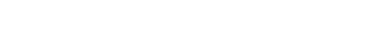 Nawil anie adiabetyczne i 30% wi cej wie ego powietrza ni  w standardzie. Sta y monitoring warunk w w biurze dla zdr...