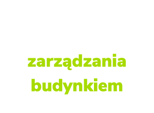 System inteligentnego zarz dzania budynkiem