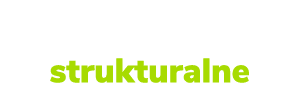 Okablowanie strukturalne