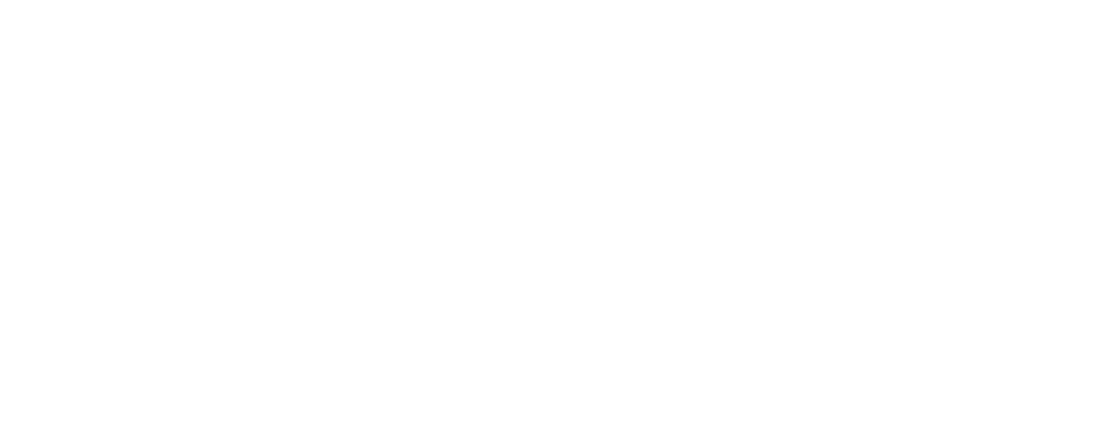 Wise Point zmienia si na naszych oczach. Planowa modernizacja fasady nada jej lekko ci i nowoczesnego charakteru, ha...