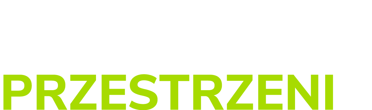 Nowa jako  przestrzeni