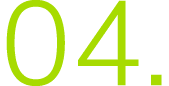 04.