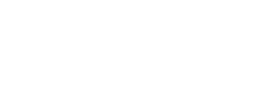 Wszystkie elementy Wise Point to sp jny system inteligentnych decyzji, kt re dzia aj dla Ciebie.  wiadome wykorzysta...