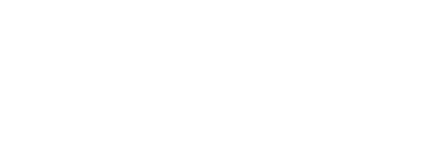 Wykorzystany w budynku system wentylacyjny dostarcza 30% wi cej wie ego powietrza. To standard, kt ry poprawia konce...