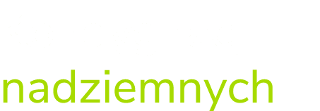 Kondygnacji nadziemnych