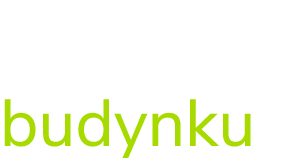 Wysoko  budynku