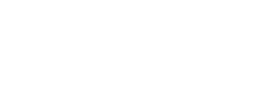 Dzi ki u ytemu systemowi szarej wody budynek oszcz dza zasoby i zmniejsza lad wodny. Tutaj ka da kropla ma swoj  rol .