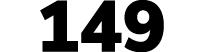 149