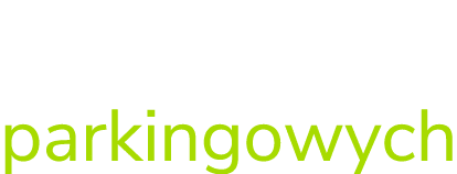 Ilo  miejsc parkingowych
