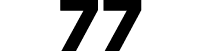 77
