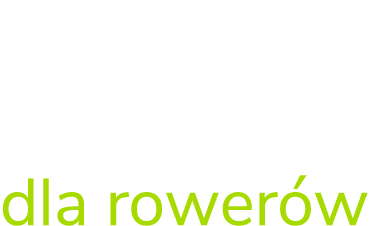 Zewn trzny parking dla rower w