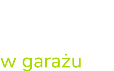 Parking dla dla rower w w gara u