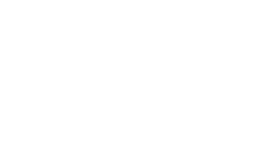 Gruntowy wymiennik ciep a dba o stabiln temperatur  przez ca y rok – zim  podgrzewa powietrze, latem ch odzi, zmniej...