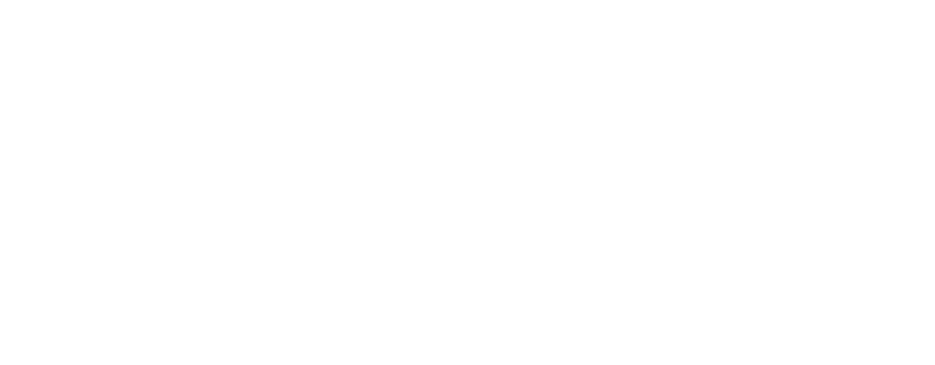 Fan coile i belki ch odz co grzewcze, sprytnie ukryte nad g owami u ytkownik w, zapewniaj stabiln  temperatur  bez p...