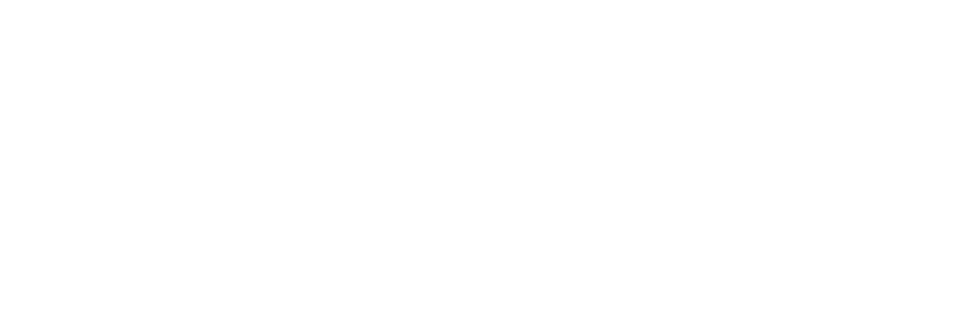 System monitorowania BMS ledzi parametry zu ycia energii dla ka dego najemcy oraz poszczeg lnych rozdzielnic pr dowy...