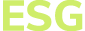 ESG