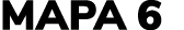 MAPA 6