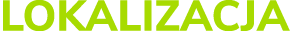 Lokalizacja