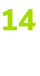 14 Pi ter 