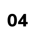 04