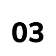 03