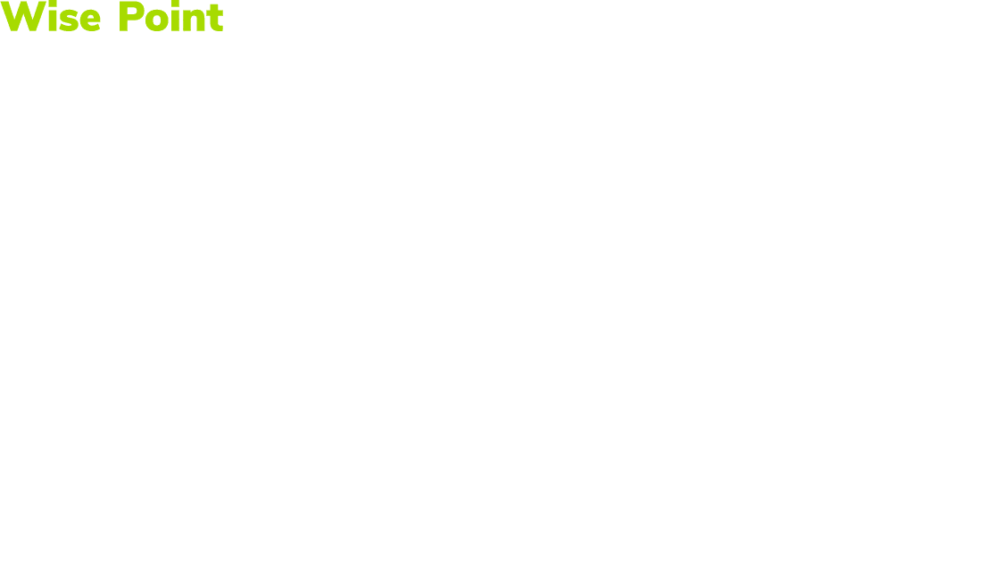 Wise Point zmienia si na naszych oczach. Planowa modernizacja fasady nada jej lekko ci i nowoczesnego charakteru, ha...