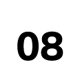 08
