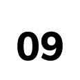 09