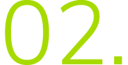02.