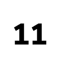 11