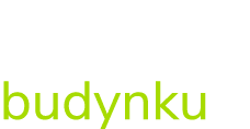 Wysoko  budynku