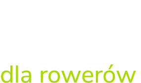 Zewn trzny parking dla rower w